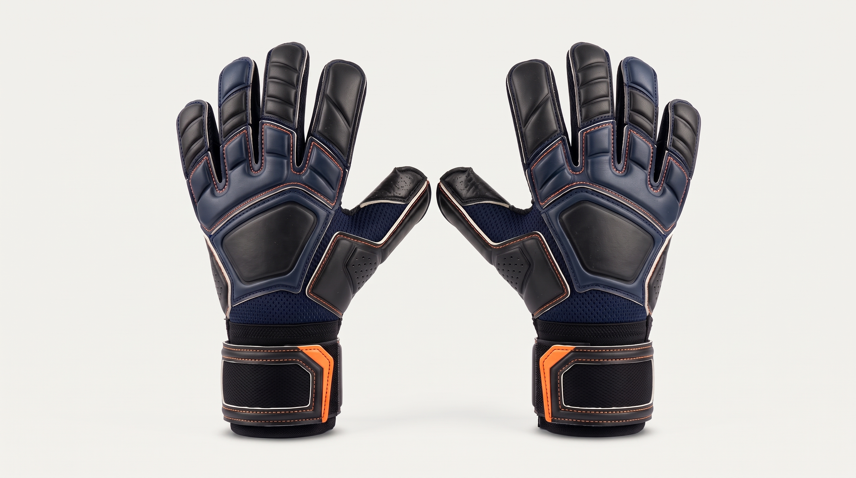Goalkeeper Gloves